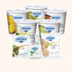 Kit Mantenimento Dieta