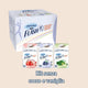 Kit Detox 