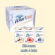 Kit Detox 