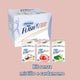 Kit Detox 
