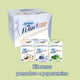 Kit Detox 